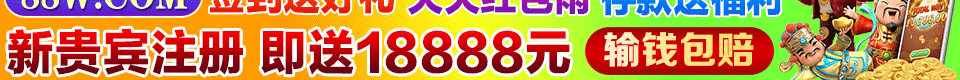 yh526